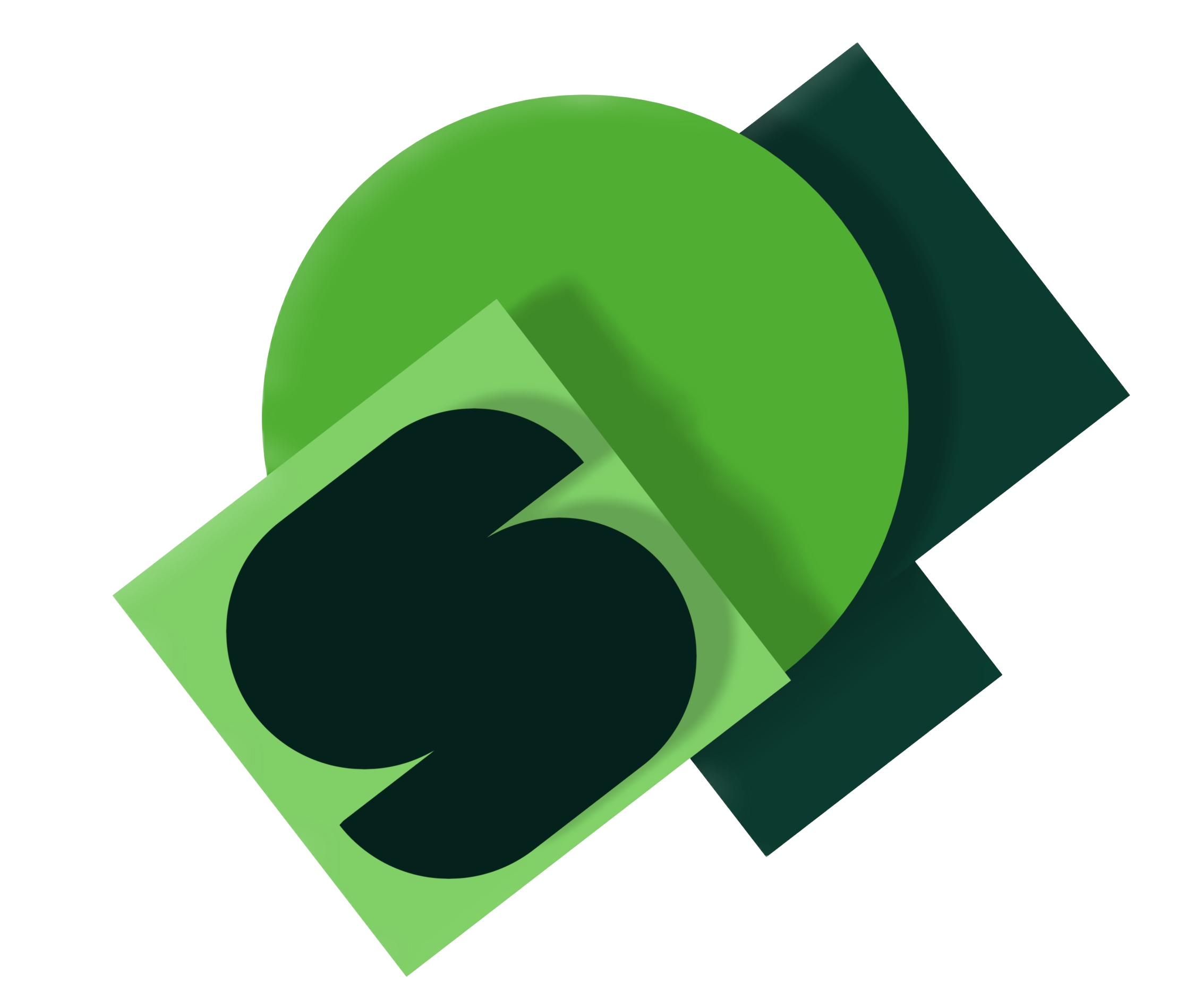 Website laten maken in Friesland