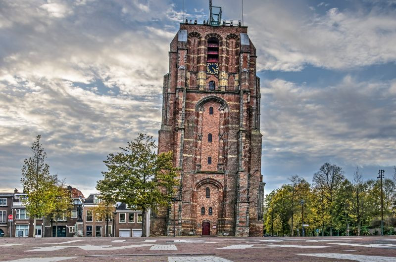 Website laten maken Leeuwarden